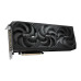 Gigabyte GeForce RTX 5080 WINDFORCE SFF 16G GV-N5080WF3-16GD