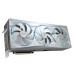 Gigabyte AORUS GeForce RTX 5090 MASTER ICE 32G GV-N5090AORUSM ICE-32GD