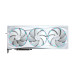Gigabyte AORUS GeForce RTX 5090 STEALTH ICE 32G GV-N5090AORUSST ICE-32GD