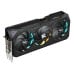 Gigabyte GeForce RTX 5090 GAMING OC 32G GV-N5090GAMING OC-32GD