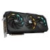 Gigabyte GeForce RTX 5090 GAMING OC 32G GV-N5090GAMING OC-32GD