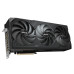 Gigabyte GeForce RTX 5090 WINDFORCE OC 32G