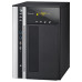 Thecus TopTower N6850 NAS