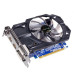 Gigabyte GTX750 Ti 2GB DDR5 GV-N75TD5-2GI 128 bit