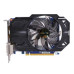 Gigabyte GTX750 Ti 2GB DDR5 GV-N75TD5-2GI 128 bit