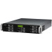 Thecus N8810U-G Enterprise Rackmount Storage 8-bay NAS