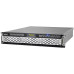 Thecus N8900 Enterprise Rackmount NAS