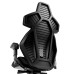 כיסא גיימינג Noblechairs DAWN Black - Made In Italy