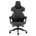 כיסא גיימינג Noblechairs DAWN TX Granite - Made in Italy