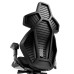 כיסא גיימינג Noblechairs DAWN TX Granite - Made in Italy