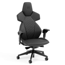 כיסא גיימינג Noblechairs DAWN TX Granite - Made in Italy