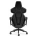 כיסא גיימינג Noblechairs DAWN TX Granite - Made in Italy