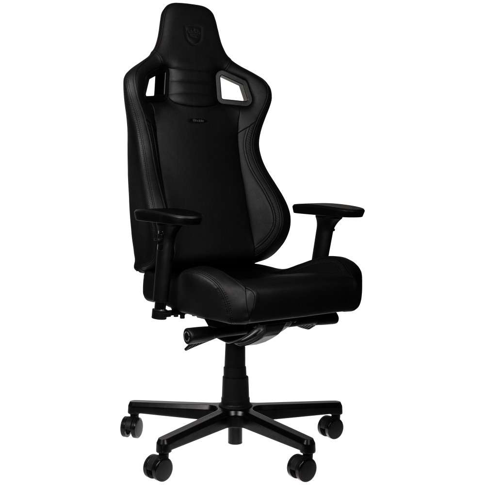 noblechairs epic series black