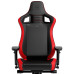 כיסא גיימינג Noblechairs EPIC Compact Black/Carbon/Red