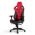 כיסא גיימינג Noblechairs EPIC Spider-Man Edition