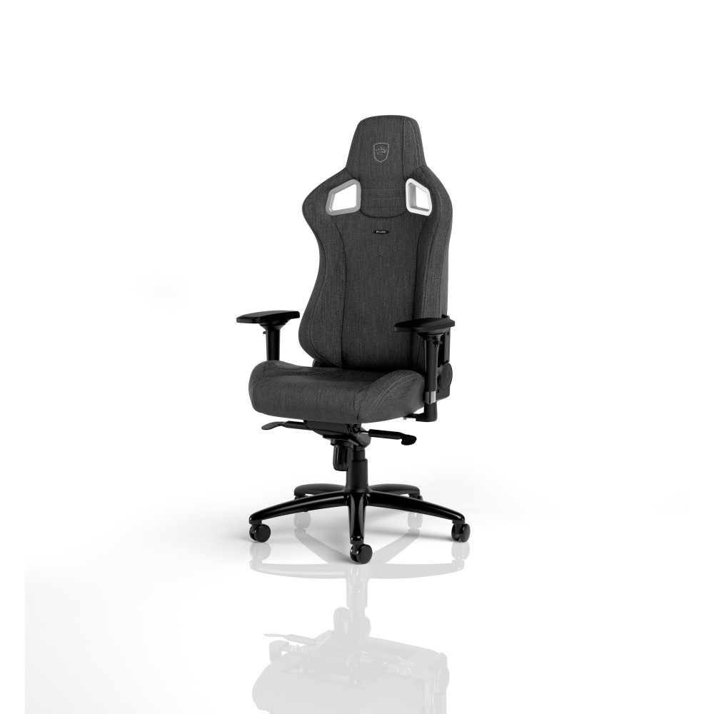 noblechairs anthracite