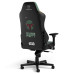 כיסא גיימינג Noblechairs HERO Boba Fett Edition