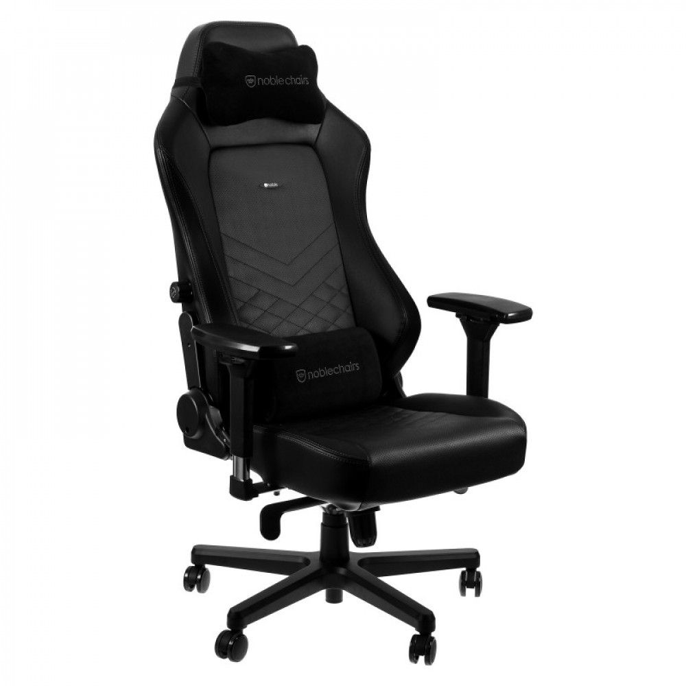 noble chairs gaming