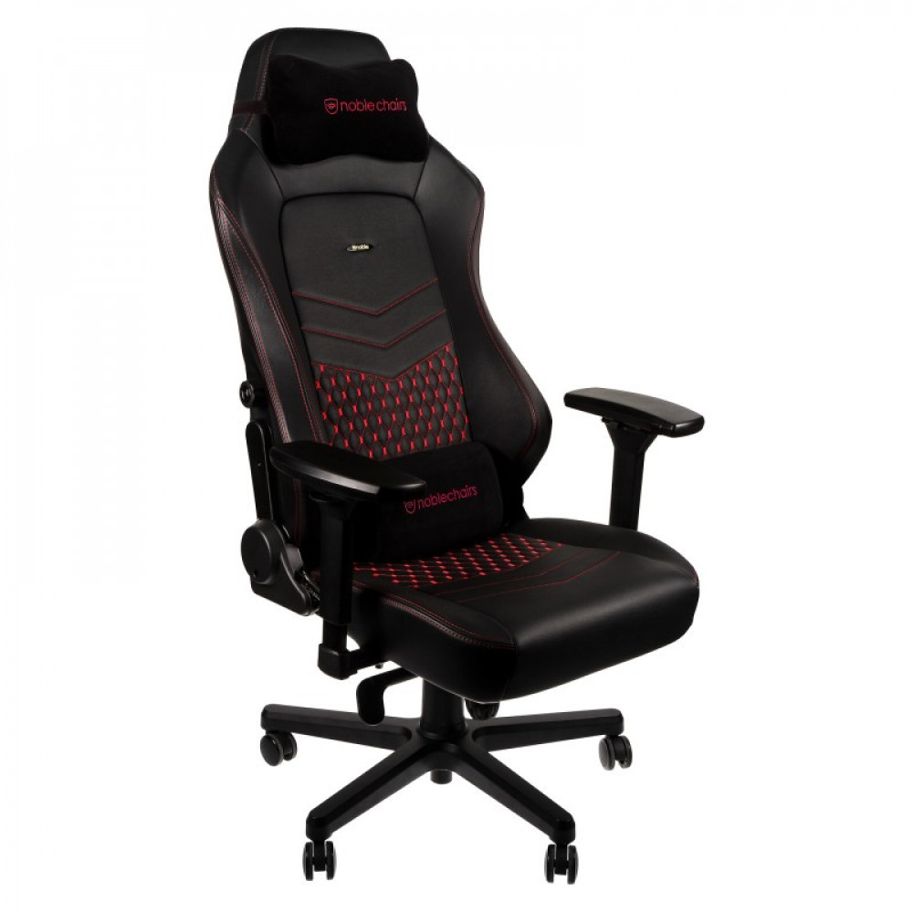 noblechairs support