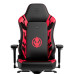 כיסא גיימינג Noblechairs HERO Darth Maul Edition