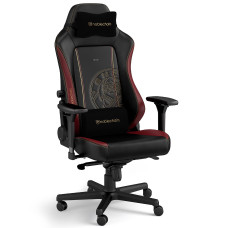 כיסא גיימינג Noblechairs HERO ENCE Edition