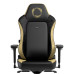 כיסא גיימינג Noblechairs HERO The Elder Scrolls Online Edition