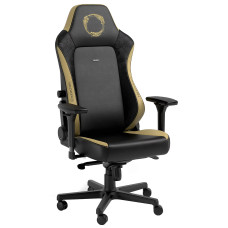 כיסא גיימינג Noblechairs HERO The Elder Scrolls Online Edition