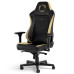 כיסא גיימינג Noblechairs HERO The Elder Scrolls Online Edition