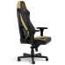 כיסא גיימינג Noblechairs HERO The Elder Scrolls Online Edition