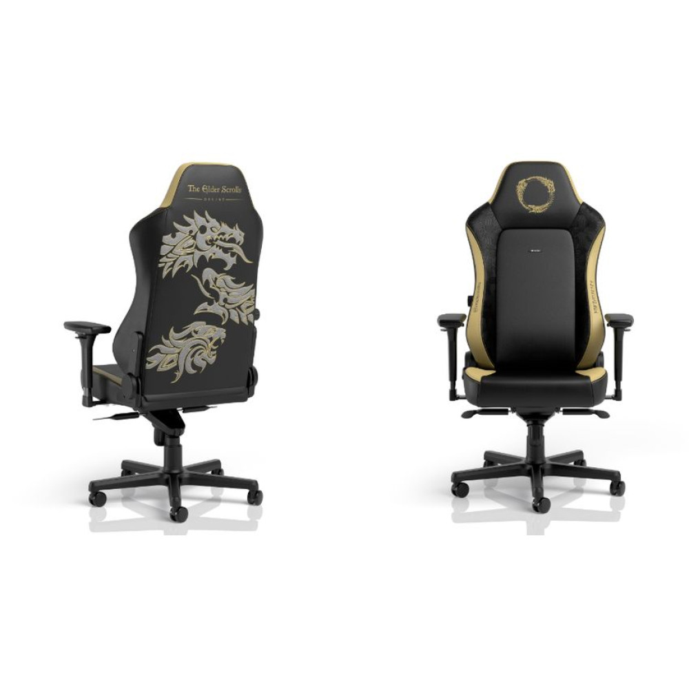 noblechairs limited edition