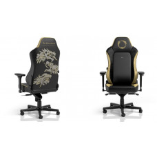 כיסא גיימינג Noblechairs HERO The Elder Scrolls Online Edition