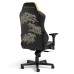 כיסא גיימינג Noblechairs HERO The Elder Scrolls Online Edition