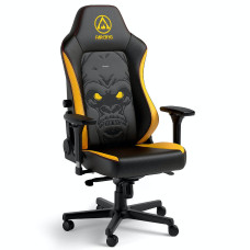 כיסא גיימינג Noblechairs HERO Far Cry 6 Edition