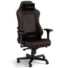 כיסא גיימינג ומנהלים Noblechairs HERO Java Edition