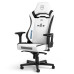 כיסא גיימינג Noblechairs HERO ST STAR WARS - Stormtrooper Edition