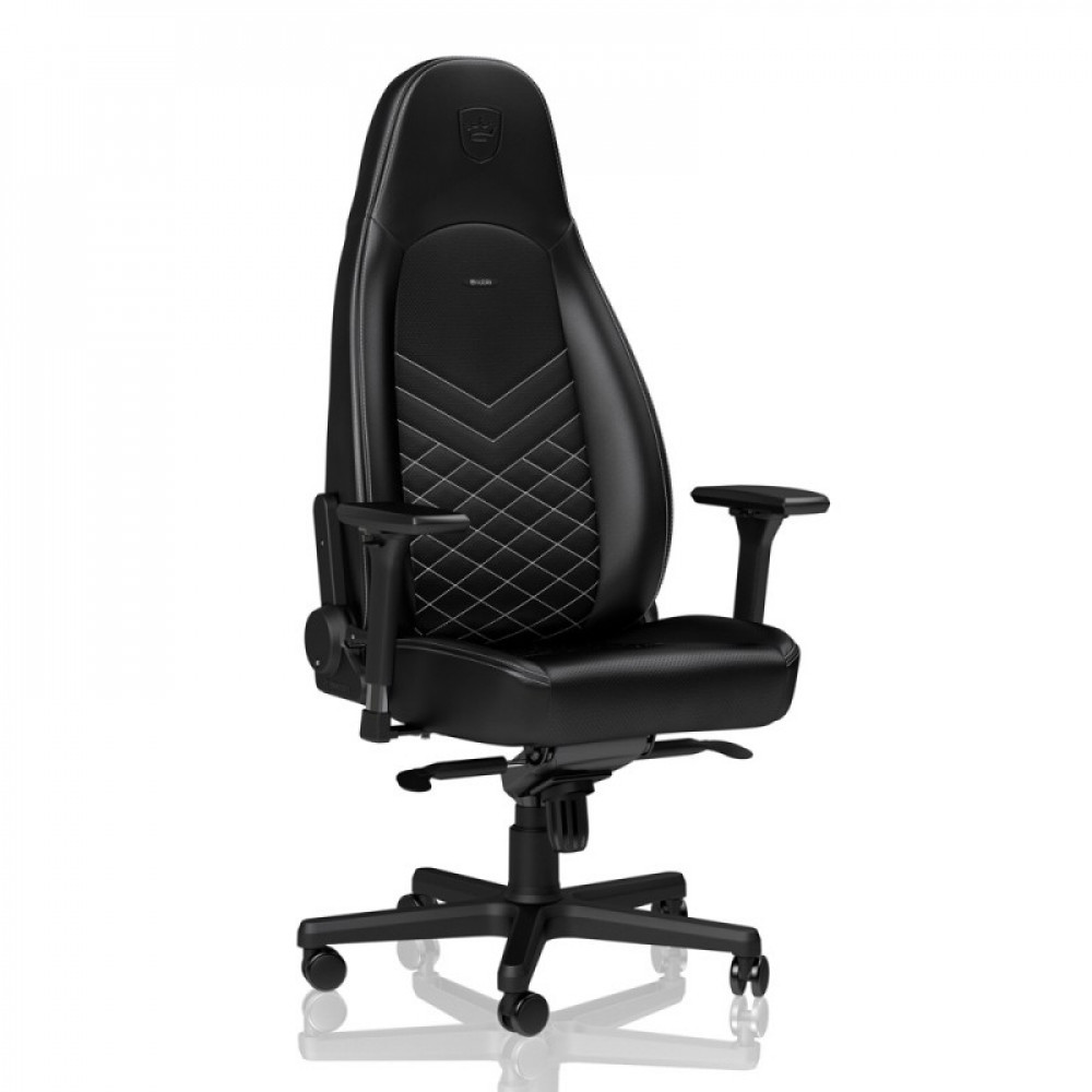 elgato gaming chair