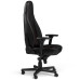 כיסא גיימינג Noblechairs ICON Black/Red