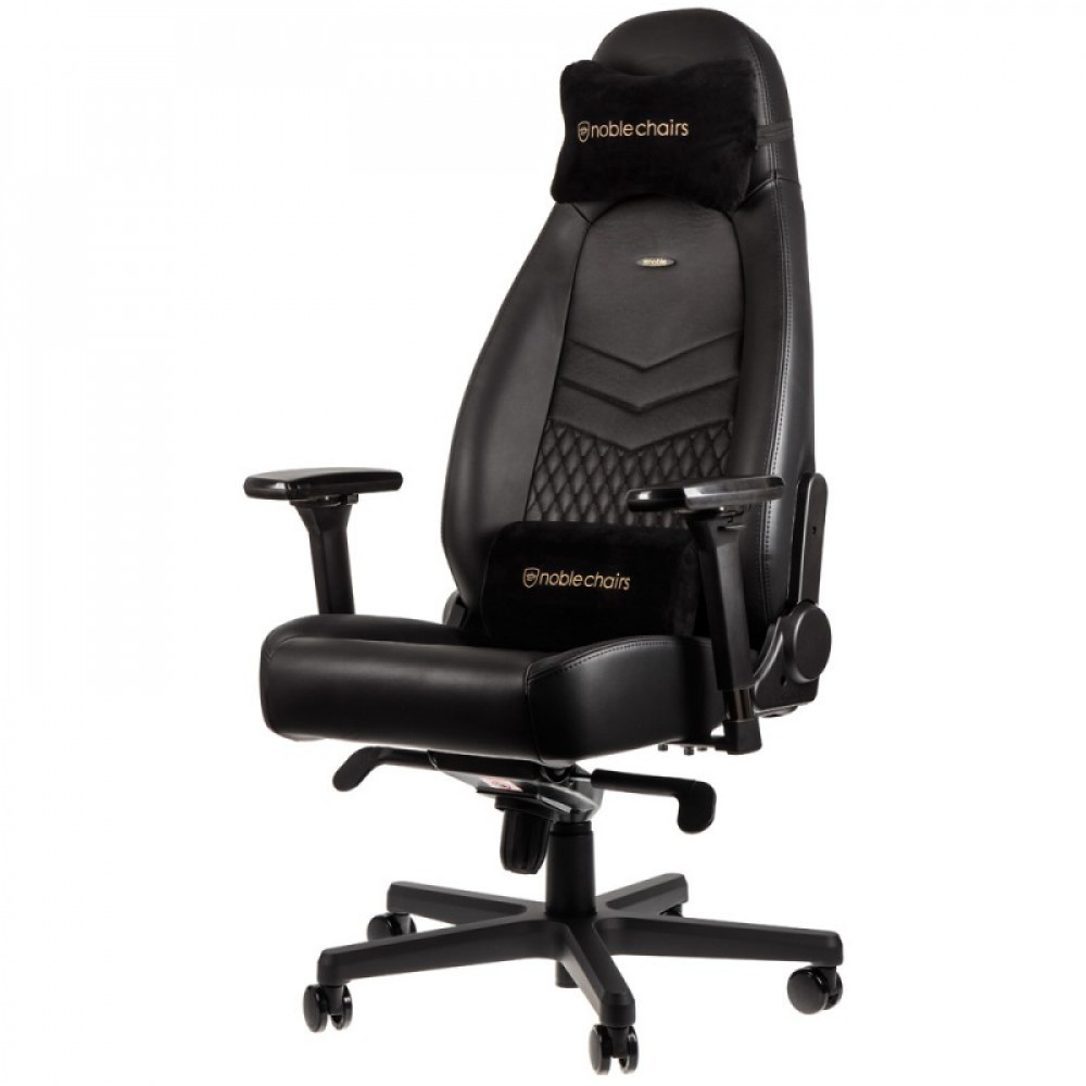 gaming chairs noble