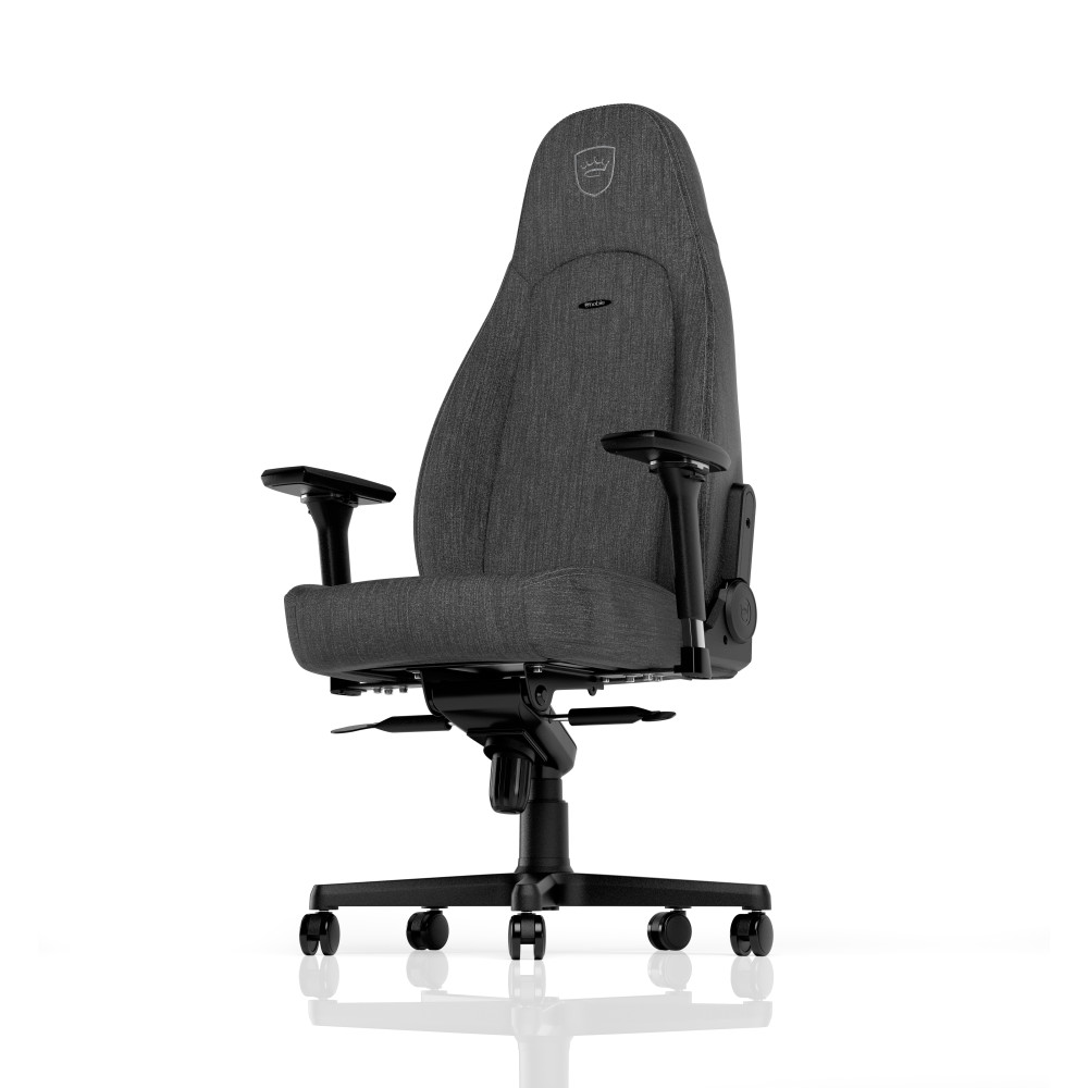 noblechairs anthracite