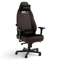 כיסא מנהלים וגיימינג Noblechairs LEGEND Java Edition