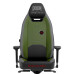 כיסא גיימינג Noblechairs LEGEND DOOM The Dark Ages Edition