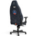 כיסא גיימינג Noblechairs LEGEND Starfield Edition