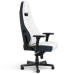 כיסא גיימינג Noblechairs LEGEND Starfield Edition