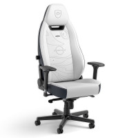 כיסא גיימינג Noblechairs LEGEND Starfield Edition