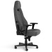 כיסא מנהלים וגיימינג Noblechairs LEGEND TX Anthracite