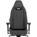 כיסא מנהלים וגיימינג Noblechairs LEGEND TX Anthracite