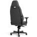 כיסא מנהלים וגיימינג Noblechairs LEGEND TX Anthracite