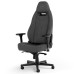 כיסא מנהלים Noblechairs LEGEND TX