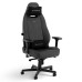 כיסא מנהלים וגיימינג Noblechairs LEGEND TX Anthracite