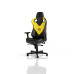 כיסא גיימינג Noblechairs EPIC Borussia Dortmund Edition